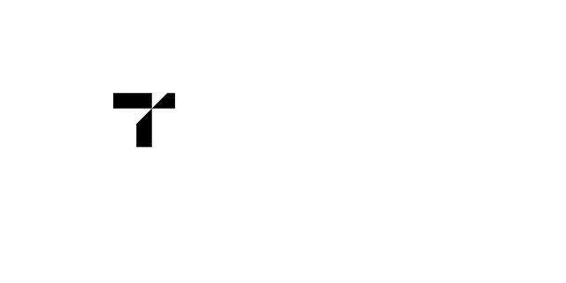 TIMM Leilões · Assessoria em Leilões